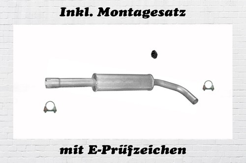Lupo 16v 55kw - vw,
