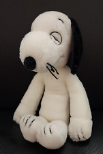 S.3 Vintage Stofftier