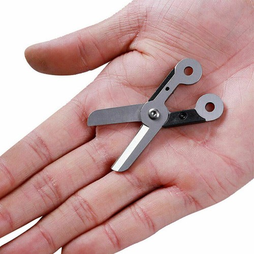 Multifunktion mini schere - mini,