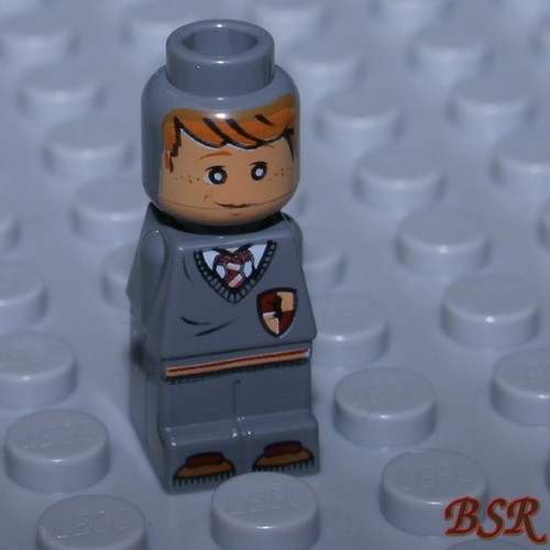 Sb07 micro spielfigur - sb07), 1