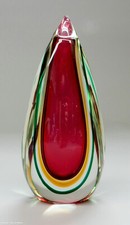 Wunderschön geschwungene