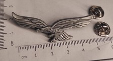 PIN/Anstecker ADLER / Eagle