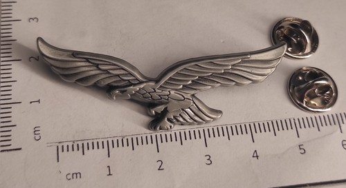 Pin anstecker adler - /, eagle