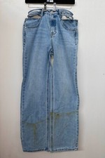 Redial RD1703 Jeans Damen Hose