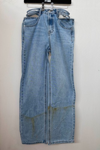 Redial rd1703 jeans damen - redial, hose