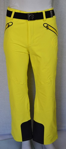 Bogner tim herren - bogner,