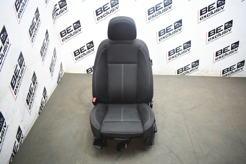 Opel zafira cdti stoff - zafira,