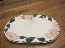 Villeroy & Boch Wildrose  1