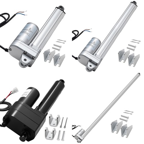 Uimoso 12v linearantrieb - uimoso,