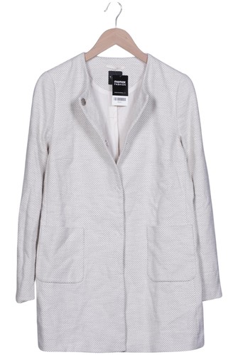 Taifun mantel damen jacke - mantel,