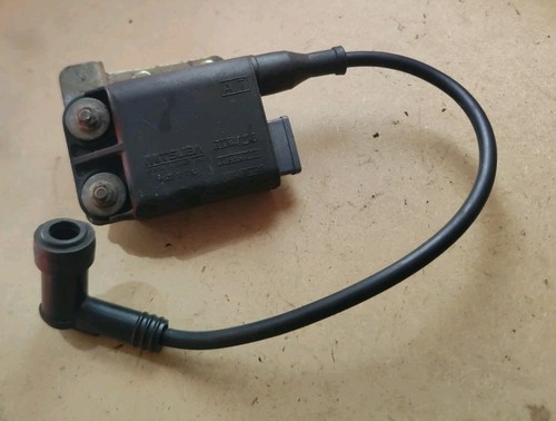 Gehäuse cdi piaggio fly 2t - cdi,