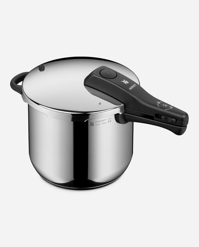 Wmf perfect schnellkochtopf - perfect,