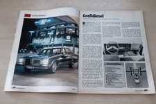 Auto Motor Sport AMS 02/1979