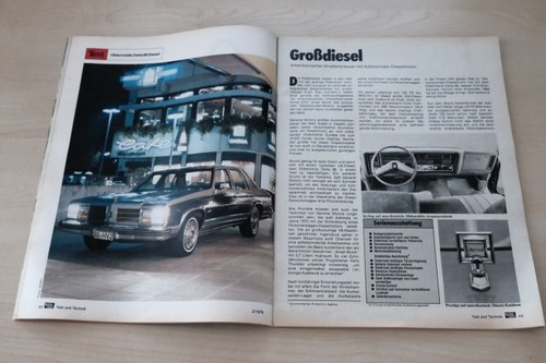 Auto motor sport - auto,