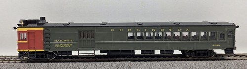 Bachmann spectrum 81411 - bachmann,