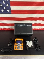 Singtrix Party Bundle Karaoke