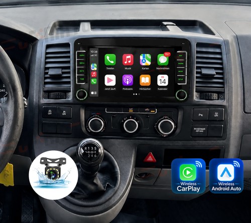 Kam apple carplay - kam,
