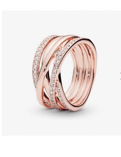 Original PANDORA Funkelnde und