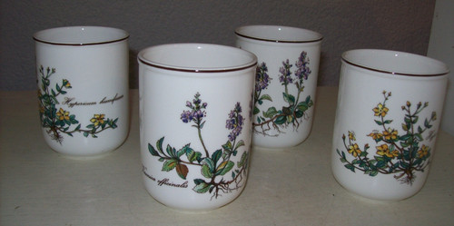 Villeroy boch botanica - boch,
