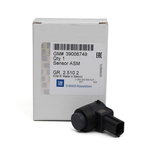 Original opel sensor - opel,