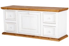 Schuhbank Schuhregal - Mexico