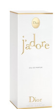Dior Jadore J’adore Eau De
