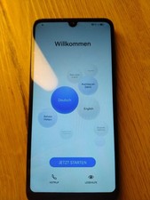 Huawei P30 Lite - 64GB - Perl