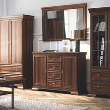 Kommode Sideboard Anrichte