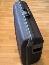 Samsonite Hartschalenkoffer 2