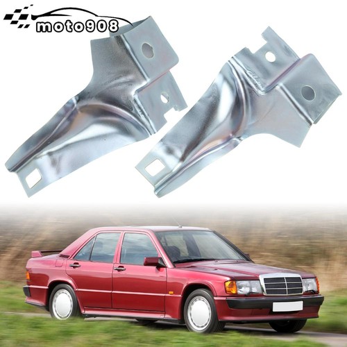 Für mercedes benz 190 - für, w201