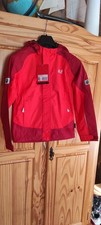 Jack Wolfskin Mädchen