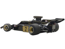 Autoart 87329 Lotus 72E 1973