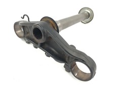 Honda CB 750 RC42 [1996] -