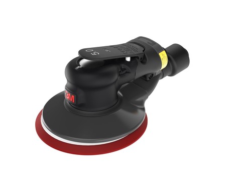 Xtract - 3m,