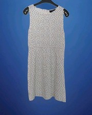 Ärmelloses 🌴 Sommerkleid