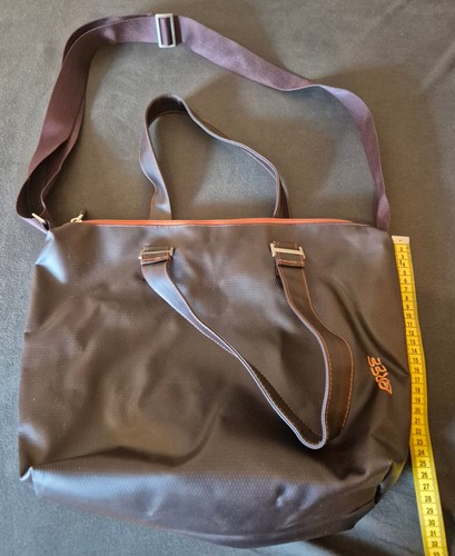 Bree handtasche shopper - bree, handtasche/shopper