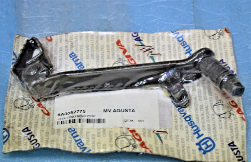 Original cagiva supercity 125 - cagiva,