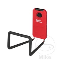 Milwaukee Large Tool Hook
