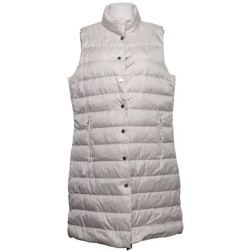 Oliver daunenweste damen - s.oliver,, daunenweste,