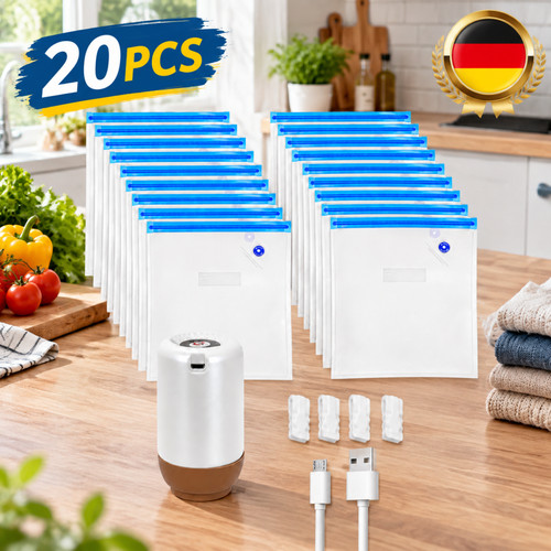 Mini vakuumpumpe elektrisch - vakuumpumpe,