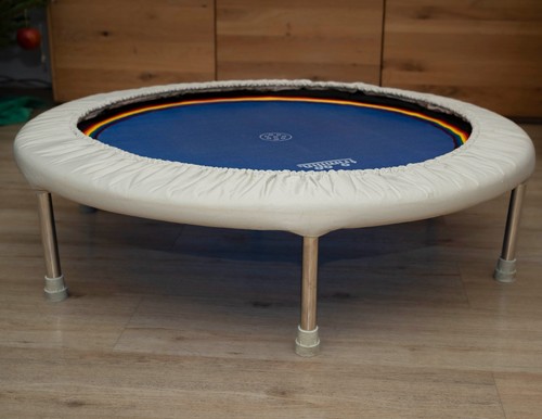 Trampolin original trimilin - trampolin,,