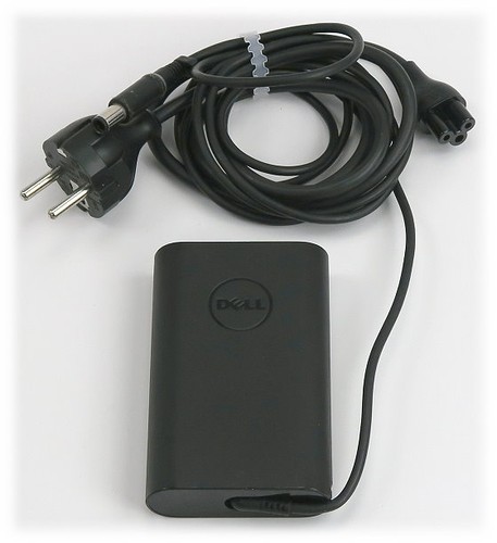 Dell netzteil 34a 65w - netzteil, 19,5v