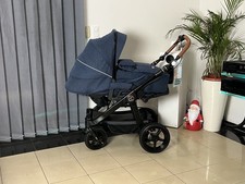 HARTAN Racer GTS / top