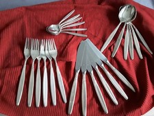 Besteck Von WMF 90er