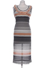 Ana Alcazar Kleid Damen Dress