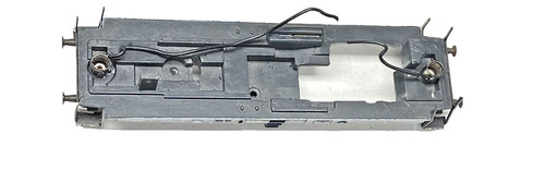 Märklin 3072 212 - 212, --