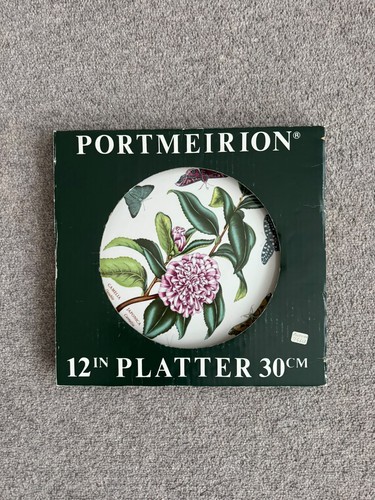 Portmeirion botanischer garten - portmeirion,