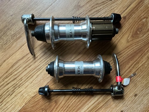 Shimano stx mc30 - shimano,