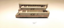 Märklin H0 2676 ICE