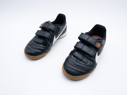 Nike tiempo kinder - nike,